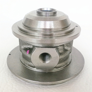 หัตถกรรมเทอร์โบ TD04HL น้ำมันหล่อเย็นแบริ่ง49189-26400สำหรับเทอร์โบชาร์จเจอร์49189-00511/49189-00540สำหรับ Hitachi EX120-2 EX120-3 - Product Image 4