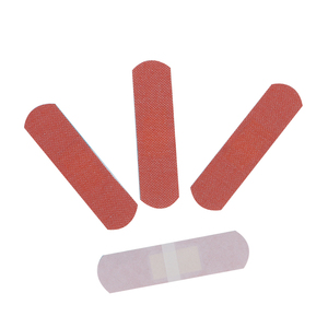 Plester Luka PE Steril Plester - Product Image 1