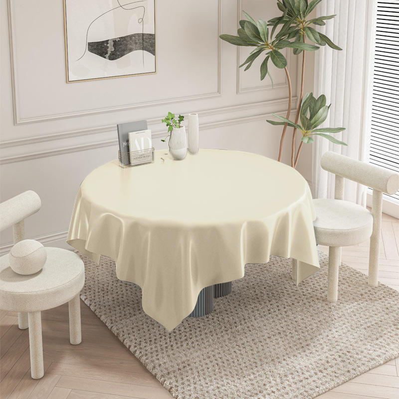 Lambskin Pearl Rice [แสงจันทร์สีขาวแห่งการบูชา]