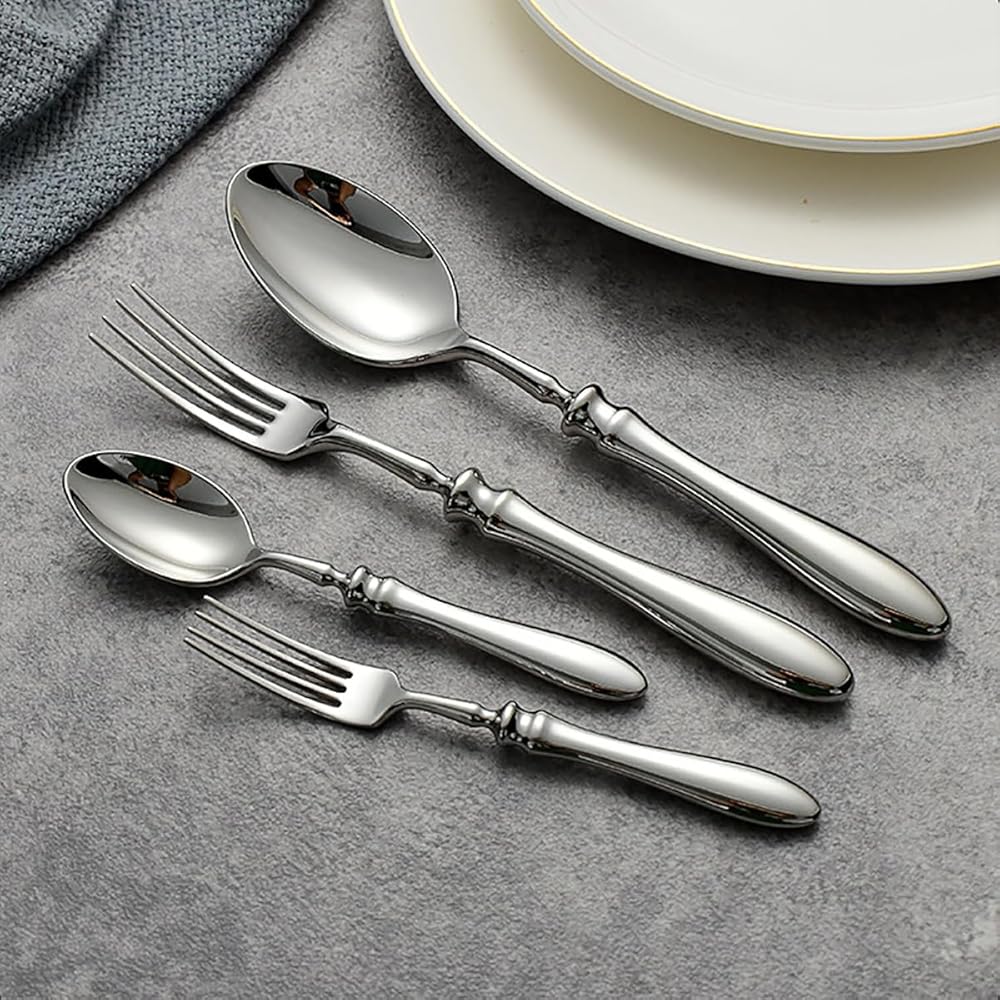 แสดงเป็น