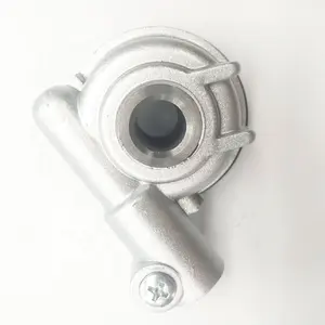 Oem 44830-gn5-000 ex5 motorrad tachowelle