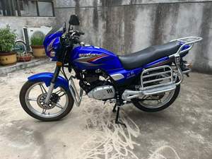 Fábrica <span class=keywords><strong>de</strong></span> China Ofrece Motocicletas Usadas <span class=keywords><strong>en</strong></span> <span class=keywords><strong>Venta</strong></span>, Motocicletas <span class=keywords><strong>de</strong></span> <span class=keywords><strong>Segunda</strong></span> <span class=keywords><strong>Mano</strong></span> Baratas - Product Image 2