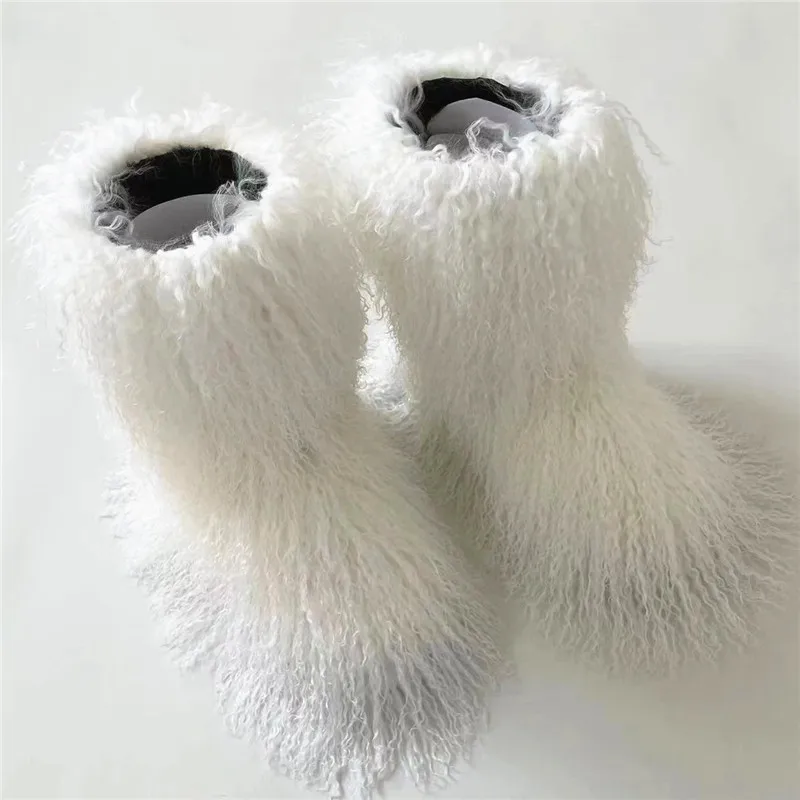 Blanc