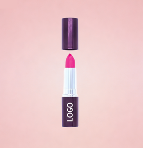 Baume à lèvres hydratant coréen enrichi en vitamine E, ingrédients naturels, non desséchant, personnalisable - Product Image 3