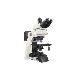 Boshi Jingda BD-900 Metallurgical <b>Microscope</b> With DIC Prism High Definition Imaging For Scientific Research And Teaching - Product Image 4