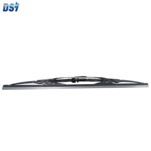 Limpiaparabrisas DSY <span class=keywords><strong>100</strong></span> Modelo de acento popular en regionalización de color térmico Limpiaparabrisas de hueso de excelente calidad que mantiene la tradición - Product Image 5