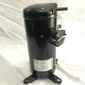 คอมเพรสเซอร์ตู้เย็น <span class=keywords><strong>panasonic</strong></span> 6TD075EAA41 สําหรับเครื่องปรับอากาศ - Product Image 6