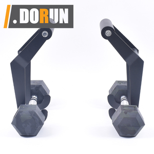 بار دوريون فيت <span class=keywords><strong>DR</strong></span>-FW005 أسود مطلي باللون الأسود، بار دوريون سداسي الشكل من الفولاذ لتمارين القوة والتدريب على المشي والتدريب على القوة للرياضيين، بار دوريون لتمارين القوة والتدريب على القوة للرياضيين، بار دوريون لتمارين القوة والتدريب على القوة للرياضيين، بار دوريون لتمارين القوة والتدريب على القوة للرياضيين، بار دوريون لتمارين القوة والتدريب على القوة للرياضيين، بار دوريون لتمارين القوة والتدريب على القوة للرياضيين، بار دوريون لتمارين القوة والتدريب على القوة للرياضيين، بار دوريون لتمارين القوة والتدريب على القوة للرياضيين، بار دوريون لتمارين القوة والتدريب على القوة للرياضيين، بار دوريون لتمارين القوة والتدريب على القوة للرياضيين، بار دوريون لتمارين القوة والتدريب على القوة للرياضيين، - Product Image 2