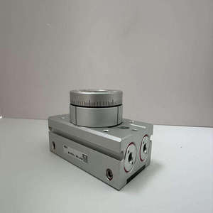 Cylindre de table rotative Original-SMC MSQA7A - Product Image 3