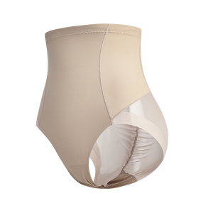 Braguitas sin Costuras de Cintura Alta, sin Varillas, para el Abdomen, Levanta Glúteos, sin Marcas - Product Image 5