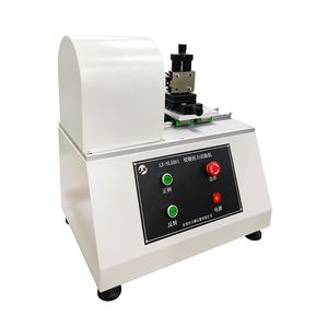 Machine d'essai de fatigue par torsion multi-usages pour matériaux métalliques et non-métalliques, <span class=keywords><strong>test</strong></span> de résistance à la torsion - Product Image 3