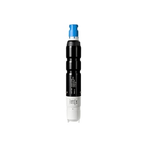 Sensor de Cloro Residual Digital E+H Endress+Hauser CCS51D-AA11BF+NC IP68 Nuevo y Original Hecho en China - Product Image 1