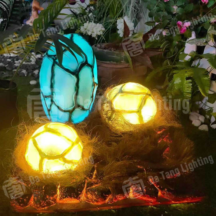 สีที่กำหนดเอง