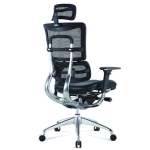 <span class=keywords><strong>Chaise</strong></span> de <span class=keywords><strong>bureau</strong></span> de direction moderne à vente chaude, siège ergonomique, <span class=keywords><strong>chaise</strong></span> en maille de luxe avec mécanisme d'inclinaison synchronisé - Product Image 4