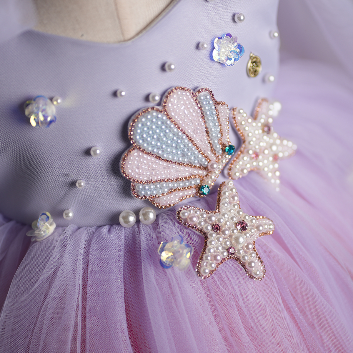 baby birthday outfit