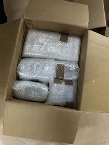 <span class=keywords><strong>Perfume</strong></span> en Aerosol Unisex de Alta Calidad con Aroma Fresco, Precios Favorables al por Mayor, Pedidos al por Mayor Directamente de Fábrica Perfumes de Gama Completa - Product Image 4