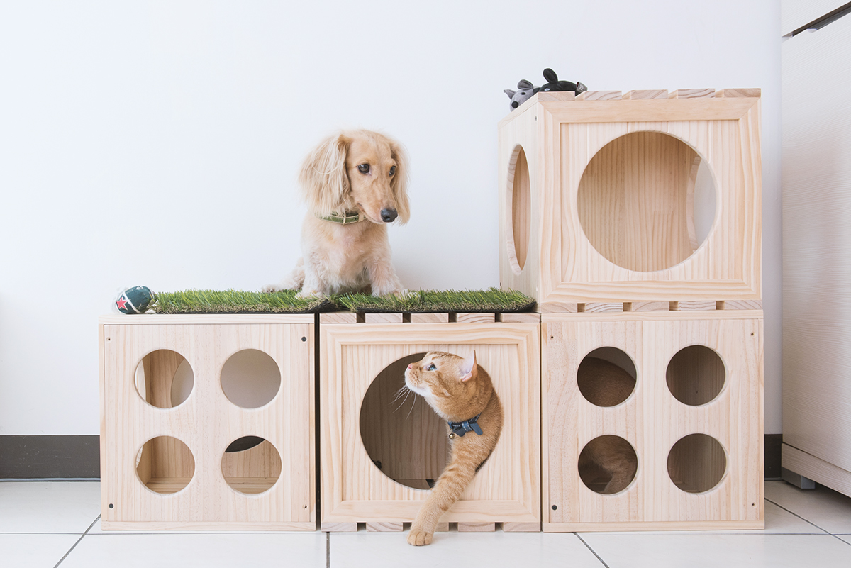 สีธรรมชาติ