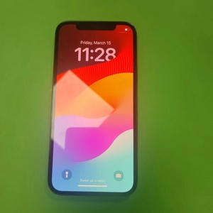 Telefono Originale Sbloccato <span class=keywords><strong>12</strong></span> Pro 128GB/256GB Versione Globale, Cellulari Usati per iPhone <span class=keywords><strong>12</strong></span> Pro - Product Image 1
