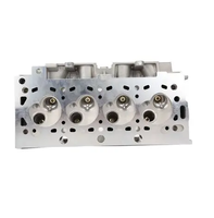 Accessoires Moteur : Culasse pour Peugeot EW12A EC8 TU3 9672044210 9435075980 9654841380 96720-44210 94350-75980 965484-1380