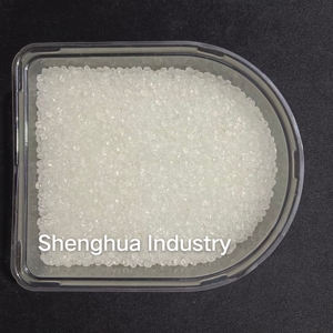 Recycled <b>PP</b> Plastic Granules for Injection Molding - Product Image 3