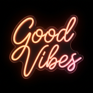 ป้ายไฟนีออนแบบกำหนดเองขนาดใหญ่สำหรับโซนเกม ป้ายไฟอะ<span class=keywords><strong>ค</strong></span>ริลิ<span class=keywords><strong>ค</strong></span>นีออนแบบใช้พลังงาน USB สำหรับห้องเกม ป้ายไฟนีออนติดผนังสำหรับห้องเล่นเกมและงานปาร์ตี้ - Product Image 2