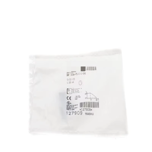 BMF305M-PS-C-<span class=keywords><strong>2</strong></span>-S49 BMF008F 10-30VDC NSMP Baru Asli Stok Siap Otomasi Industri PAC Pengontrol Pemrograman PLC Khusus - Product Image 1