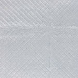 Premium Quality Disposable Super Absorbent Puppy Dog Pee <b>Pads</b> Puppy Odor Urine Training Dog Pee <b>Pad</b> Pet Supplies <b>Pads</b> - Product Image 4