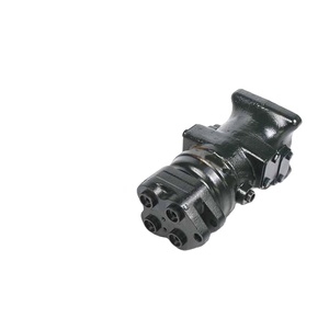 <span class=keywords><strong>PC200</strong></span>-<span class=keywords><strong>7</strong></span>-8 PC220-<span class=keywords><strong>7</strong></span> pc240-8 xoay Doanh/Trung Tâm Doanh Assy, 703-09-33100 - Product Image 1