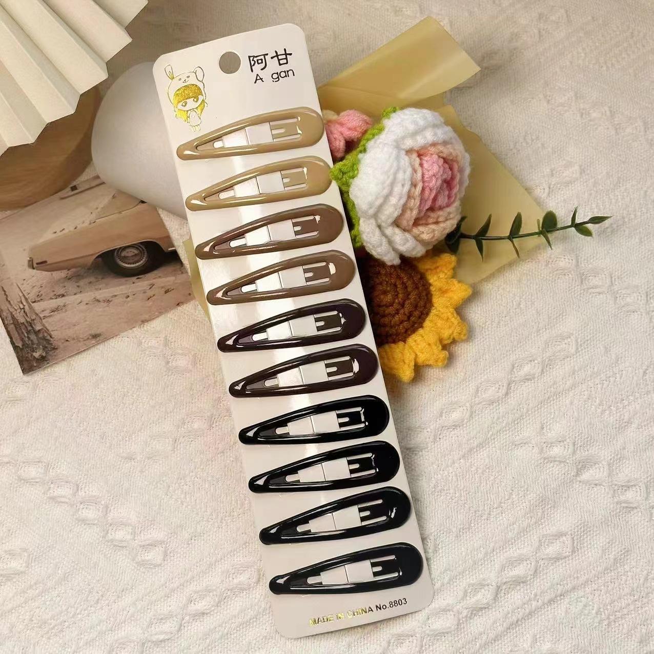 กาแฟข้าวหยด7ซม