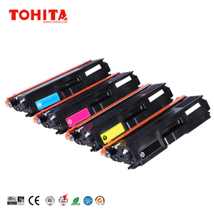 Cartouche de toner couleur TN-315 pour HL 4150C 4570 <span class=keywords><strong>DCP</strong></span>-<span class=keywords><strong>9055</strong></span> MFC9460 9465 MFC9560 MFC9970 pour TOHITA - Product Image 1