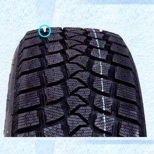 Pneus d'hiver Haida 235 <span class=keywords><strong>60R19</strong></span> 315 35R21 305 35R20 Roues et pneus pour voitures particulières 235/<span class=keywords><strong>60R19</strong></span> 315/35R21 305/35R20 Pneus neige Glace - Product Image 2