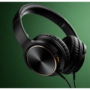 Deezer 1 año Deezer Deezer Premium Music 6 meses - Product Image 1