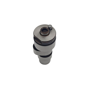 Ensemble d'arbre à cames ARRIÈRE pour CF <span class=keywords><strong>1000</strong></span> CForce UForce <span class=keywords><strong>ZForce</strong></span> 950 <span class=keywords><strong>1000</strong></span> Pièces et accessoires ATV/UTV OEM 0JY0-027001 - Product Image 5