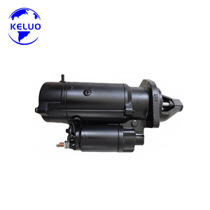 Replacement <strong>Starter</strong> 01180180 Diesel Engine Spare Parts <strong>Starter</strong> <strong>Motor</strong> for FL1011 - Product Image 2