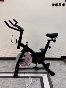 <span class=keywords><strong>Bicicleta</strong></span> de Ejercicio para el Hogar a Precio Económico, <span class=keywords><strong>Bicicleta</strong></span> de Spinning para Interiores, Equipo de Gimnasio Doméstico, <span class=keywords><strong>Bicicleta</strong></span> Deportiva - Product Image 2