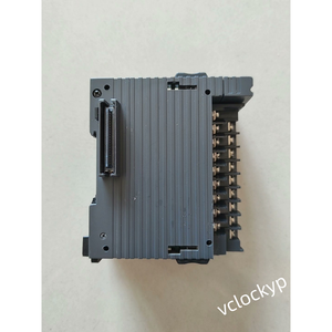 คีย์เอ็นซ์ KV-TF40 ชุดควบคุมอุณหภูมิแบบ PID ใหม่ - Product Image 3