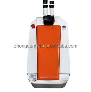 Máquina de Soldadura Láser Portátil de 200W para Joyería, Soldadura por Puntos de Oro y Plata, Herramientas de Orfebrería, Máquina de Soldar Collares de Acero Inoxidable - Product Image 4