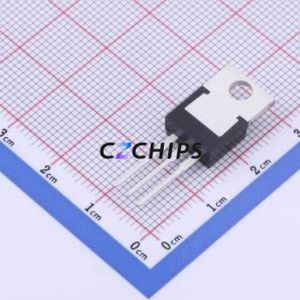 Brand-new&Original MBR30100CT TO-220 <b>Diode</b> Schottky <b>Diode</b> Whole Sale Electronic Component Chips Supplier & BOM Service - Product Image 2