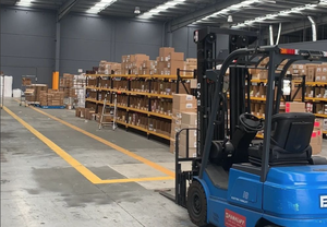 Hot bán NT156FHM-N41 N156HGA-EAB N156HGE-EA2 <span class=keywords><strong>15.6</strong></span> Slim 30pin FHD TN cho <span class=keywords><strong>Acer</strong></span> Aspire máy tính xách tay màn hình LCD - Product Image 6