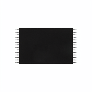 Interface Original Buy Electronics Components Online 28 TSSOP ISD4004-08MEYI - Product Image 1