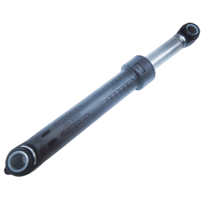 Amortiguador de Fricción SUSPA 100N de la Mejor Calidad y Bajo <span class=keywords><strong>Precio</strong></span> para <span class=keywords><strong>Lavadora</strong></span> <span class=keywords><strong>LG</strong></span>, Modelo 4901ER2003A CX - Product Image 6