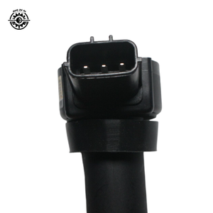 Катушка зажигания двигателя для Haima <span class=keywords><strong>3</strong></span> хэтчбек Freema Haima 7 <span class=keywords><strong>2</strong></span> S5 S3 HD00-18-100M1HD00-18-100 - Product Image 5