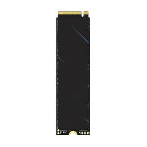 GM9 512GB M.2 2280 SSD, PCIe 5.0 NVMe 2.0, ความเร็วในการอ่านและเขียนสูงสุด, แคช SLC ในตัว และหน่วยความจำ TLC NAND Flash ที่ทนทาน - Product Image 4