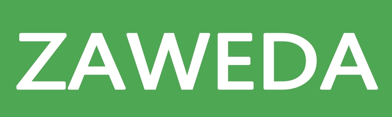 Jiaxing Zaweda Technology Co., Ltd.