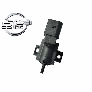Válvula solenoide de vacío ZJ-10-048 037906283D para Volkswagen Audi APG - Product Image 5