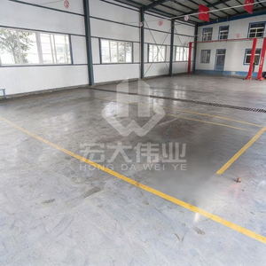 Garage de <span class=keywords><strong>réparation</strong></span> en acier préfabriqué, anti-corrosion, longue durée de vie, hauteur de 3 à 8 m, atelier d'entretien de flotte, vente en gros en Chine, certifié ISO - Product Image 6