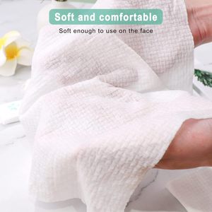 Articles de toilette jetables écologiques, exquis, personnalisés avec logo, modernes, luxueux et biodégradables pour hôtels et restaurants, pour une chambre complète. - Product Image 3