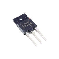 Nouvelles puces de microprocesseur pour cuiseur à riz électrique/micro-ondes IC S3F9454BZZ-DK94 DIP20 S3F9454BZZ-DK94