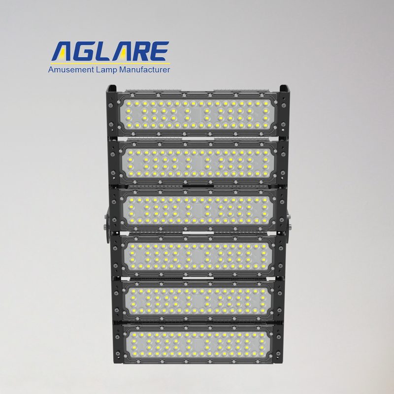 Competitive Price Stadium Lighting Ip65 300W
