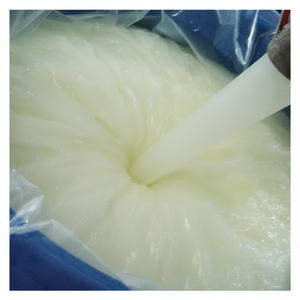 SLES 70% pH 7.0-9.5 170กก. ตัวทำละลายเหลวเกรดอาหาร - Product Image 1